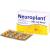 NEUROPLANT 300 mg Novo Filmtabletten