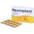 NEUROPLANT aktiv Filmtabletten