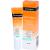 NEUTROGENA Anti-Pickel SOS Soforthilfe-Gel