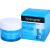 NEUTROGENA Hydro Boost Aqua Gel