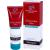 NEUTROGENA norweg.Formel Schrunden Salbe