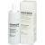NEWKEE Anti-Falten Serum feuchtigkeitsspendend NEWKEE Anti-Falten Serum feuchtigkeitsspendend