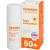 NEWKEE Sonnencreme Gesicht LSF 50+ NEWKEE Sonnencreme Gesicht LSF 50+