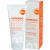 NEWKEE Sonnencreme wasserfest LSF 50+ NEWKEE Sonnencreme wasserfest LSF 50+