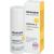 NEWKEE Vitamin C 15% Booster Serum NEWKEE Vitamin C 15% Booster Serum