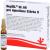 NEYDIL Nr.66 pro injectione St.2 Ampullen