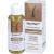 NEYHAIR Vital-Haarwasser NEYHAIR Vital-Haarwasser