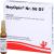 NEYOPIN Nr.58 D 7 Ampullen