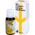 NEYPARADENT Liposome Mundtropfen