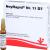 NEYRAPID Nr.11 D 7 Ampullen
