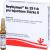 NEYTHYMUN Nr.29 f+k pro inject.St. II Ampullen
