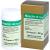 NIACIN 40 mg pro Kapsel