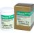 NIACIN 40 mg pro Kapsel