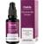 NIACINAMIDE Serum