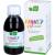 NICAPUR FamilyVit liquid