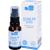 NICAPUR Schlaf Spray