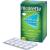 NICORETTE 2 mg freshmint Kaugummi