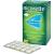 NICORETTE 4 mg freshmint Kaugummi