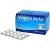 NICOTIN beta Fruitmint 2 mg wirkstoffhalt.Kaugummi