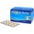 NICOTIN beta Fruitmint 4 mg wirkstoffhalt.Kaugummi