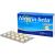 NICOTIN beta Fruitmint 4 mg wirkstoffhalt.Kaugummi