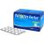 NICOTIN beta Mint 2 mg wirkstoffhalt.Kaugummi