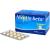 NICOTIN beta Mint 4 mg wirkstoffhalt.Kaugummi