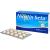 NICOTIN beta Mint 4 mg wirkstoffhalt.Kaugummi
