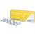 NICOTINAMID axicur 200 mg Tabletten