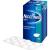 NICOTINELL Lutschtabletten 1 mg Mint