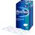 NICOTINELL Lutschtabletten 2 mg Mint