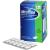 NICOTINELL Spearmint 2 mg Kaugummi NICOTINELL Spearmint 2 mg Kaugummi