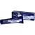 NIVEA MEN Rasiercreme mild