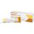 NIZORAL 2% Creme
