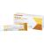 NIZORAL 2% Creme