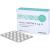 NOBILIN Biotin 5 mg N Tabletten