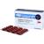 NOBILIN Krillöl Omega-3 Plus Kapseln