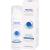 NOREIZ Anti-Juckreiz Akut-Spray