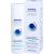 NOREIZ hautberuhigendes Pflege-Shampoo