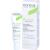 NOREVA Actipur Creme sensi+