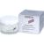 NOREVA Alpha KM+ aufpolsternde Nachtcreme NOREVA Alpha KM+ aufpolsternde Nachtcreme