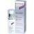 NOREVA Alpha KM+ aufpolsterndes Serum NOREVA Alpha KM+ aufpolsterndes Serum