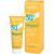 NOREVA Bergasol getönte BB-Sonnencreme LSF 50+ NOREVA Bergasol getönte BB-Sonnencreme LSF 50+