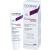 NOREVA Cicadiane Repair+ beruhigende Pflege Creme NOREVA Cicadiane Repair+ beruhigende Pflege Creme