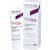 NOREVA Cicadiane Repair+ schützende Pflege LSF 50+