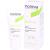 NOREVA Exfoliac Creme