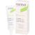 NOREVA Exfoliac Gel