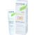 NOREVA Exfoliac getönte BB-Creme hell