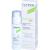NOREVA Exfoliac Peel korrigierendes Serum