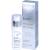 NOREVA Iklen+ Serum